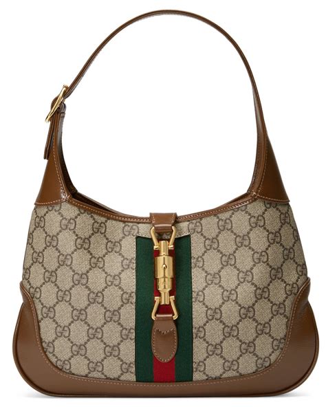 gucci taschen kaufen|gucci tasche damen.